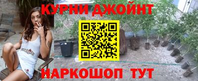 СК Лесосибирск